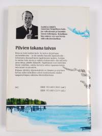 Pilvien takana taivas