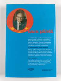 Onnen päiviä 3
