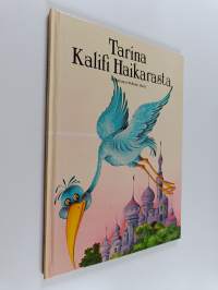 Tyhjä kuva