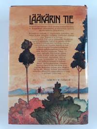Lääkärin tie