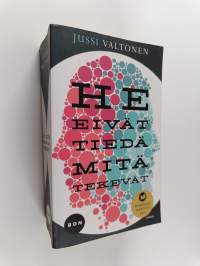 Tyhjä kuva