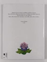 Tarujen yksisarvinen