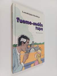 Tyhjä kuva