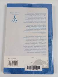 The North Calotte : perspectives on the histories and cultures of northernmost Europe