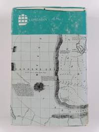 A History of East Africa