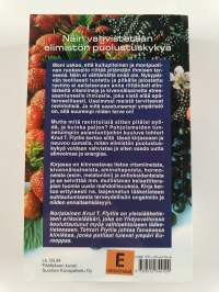 Vitamiinivallankumous