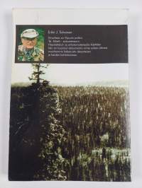 Desantit tulevat (signeerattu)