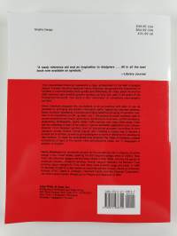 Symbol Sourcebook - An Authoritative Guide to International Graphic Symbols