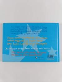 Mainio herra Iloinen