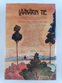 Lääkärin tie