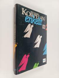 Korpelan enkelit
