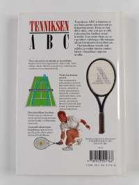 Tenniksen ABC