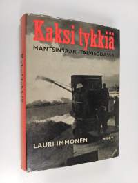 Tyhjä kuva