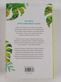 Älä mene pois