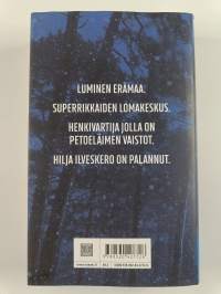 Ilvesvaara