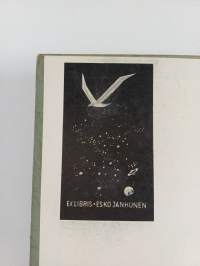 Aquarienkunde
