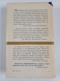 Valitut novellit 1-2