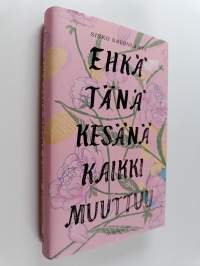 Tyhjä kuva