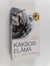 Kaksoiselämä
