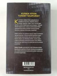 Rakastaja