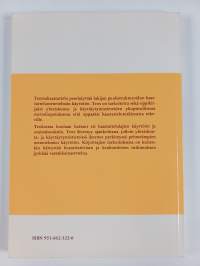 Teemahaastattelu
