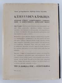Kätevyyden käsikirja