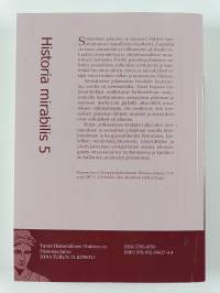 Luottamus, sosiaalinen pääoma, historia