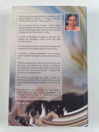 Great wonders unveiled : a study on the Book of Revelation