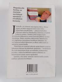 Oivalluksia