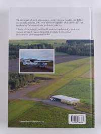 Ummeljoki : Kylien kylä