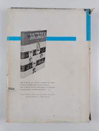 Spes patriae 1961