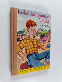 Tyhjä kuva