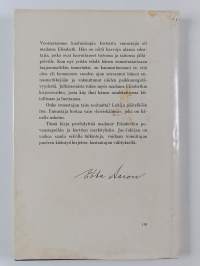 Madame Elisabethin povauskirja