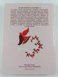 Suuri toivelaulukirja 2