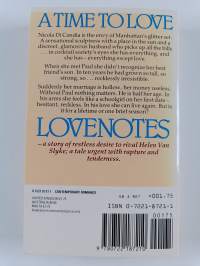 Love Notes