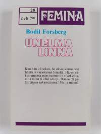 Unelmalinna