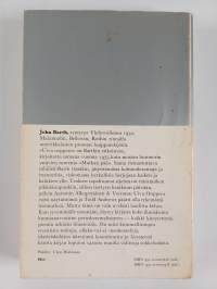 Uiva ooppera