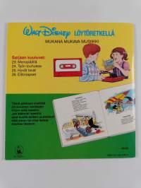 Menopäällä