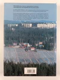 Suomalaisten tarina 3 : Rakentajien aika 1937-1967