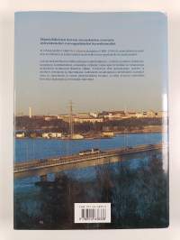 Suomalaisten tarina 4 : Järjestelmien aika 1968-1990