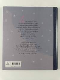 Sinä yönä tuli talvi