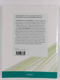 Varhaiskasvatusta ammattitaidolla