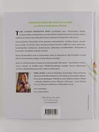 Vihermehu