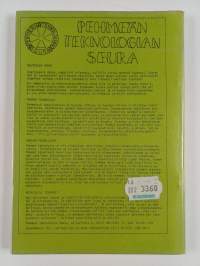 Pehmeä teknologia 2/80