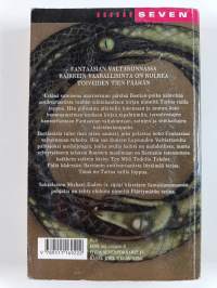 Tarina vailla loppua