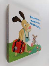 Tyhjä kuva
