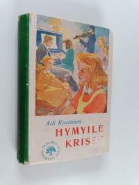 Tyhjä kuva