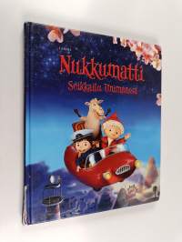 Tyhjä kuva