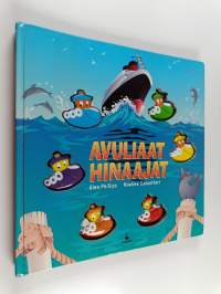 Tyhjä kuva