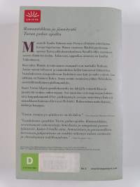 Ilkeät sisarpuolet